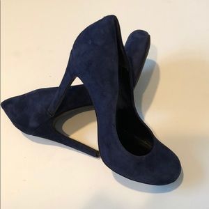 Jessica Simpson Juniors Calie size 6.5